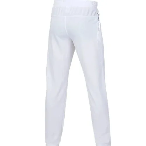 Asics Cricket 21 Test Playing Mens Pants