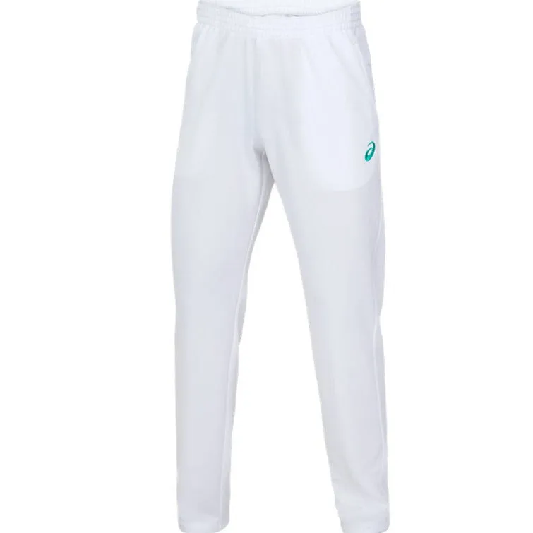 Asics Cricket 21 Test Playing Mens Pants