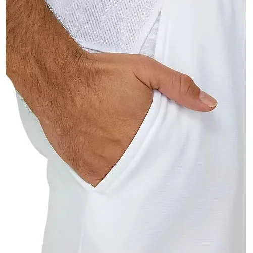 Asics Cricket 21 Test Playing Mens Pants