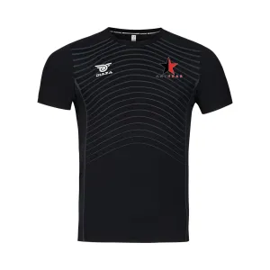 Asteras Omega Jersey
