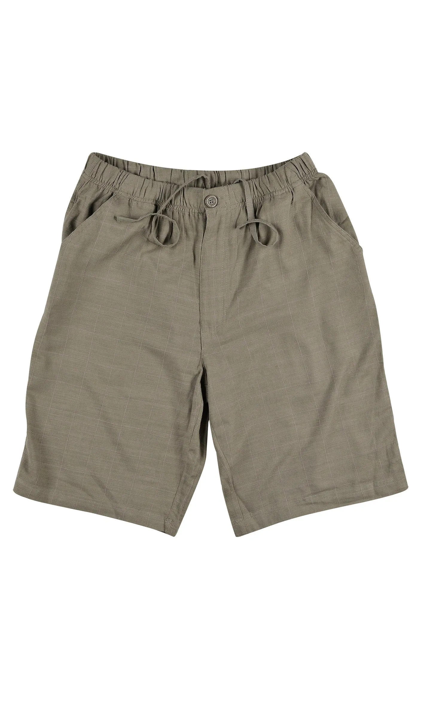 Bamboo Men's Short Beach, More Colours
