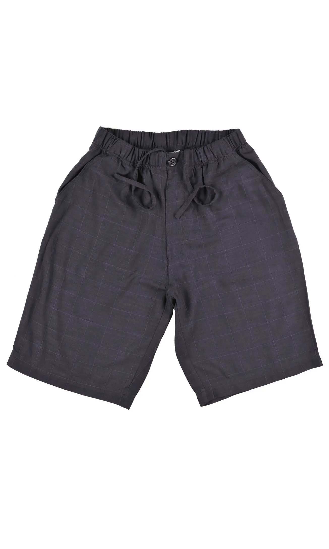 Bamboo Men's Short Beach, More Colours