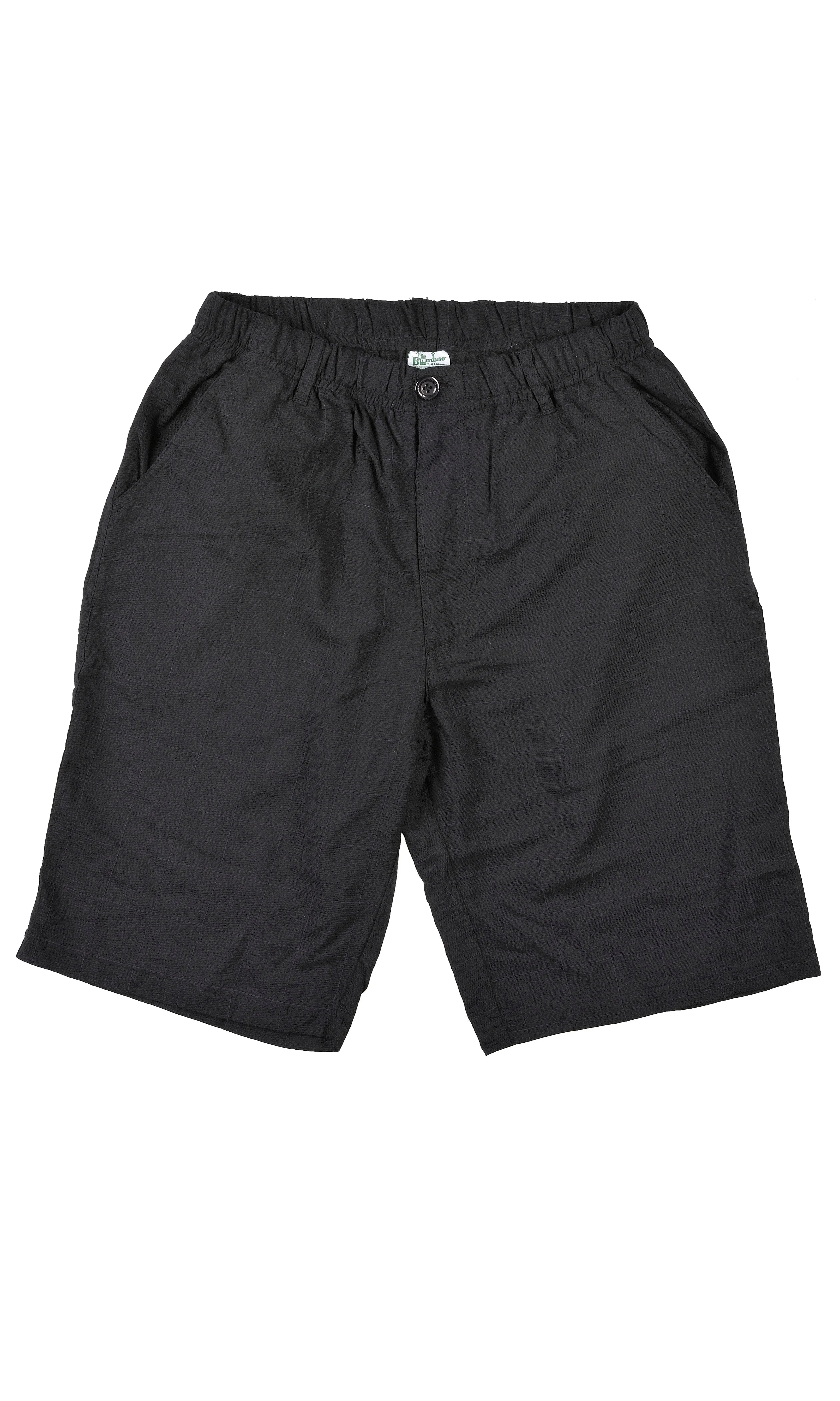 Bamboo Men's Short Beach, More Colours