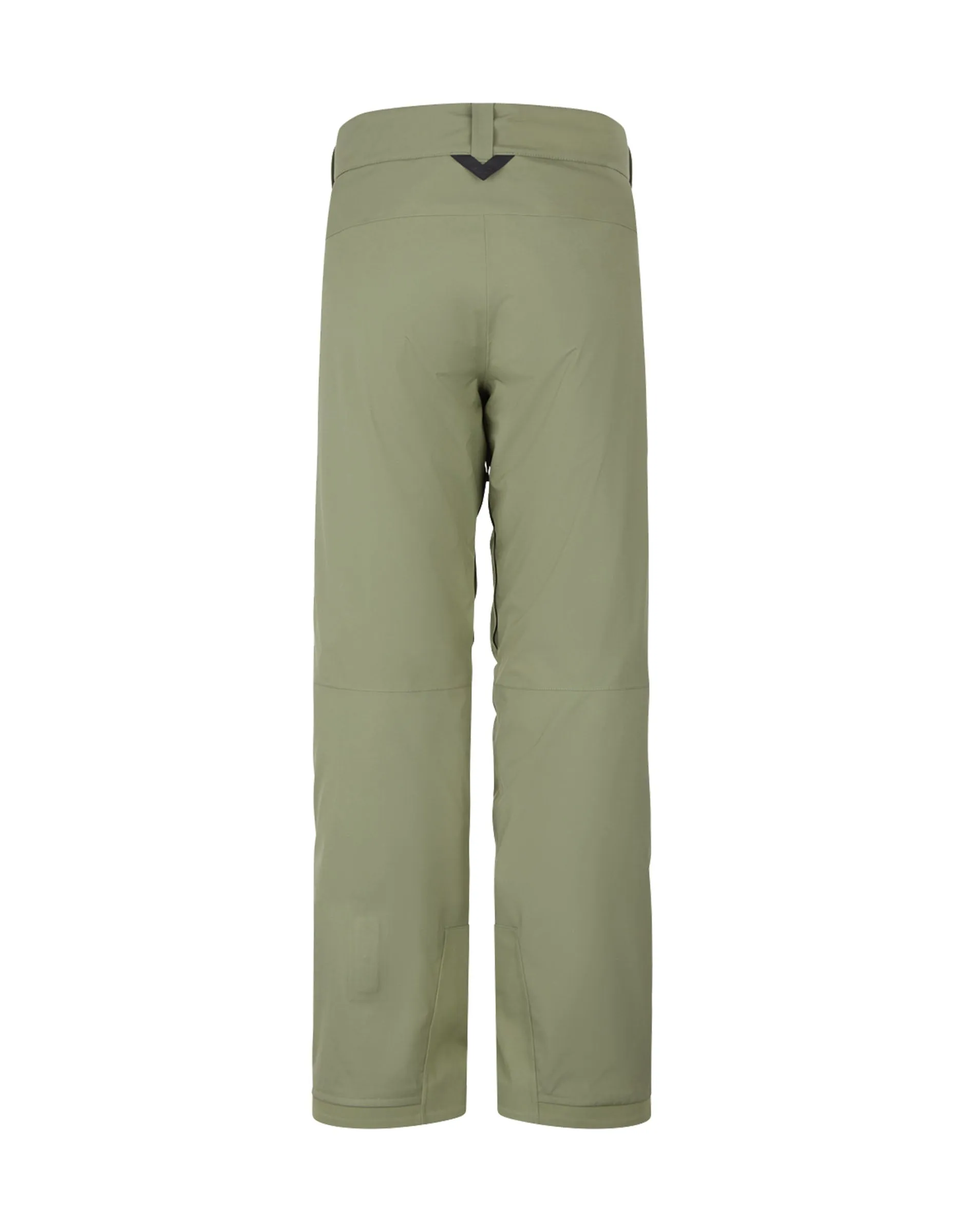 Black Crows Ferus Mechanical Ski Pants