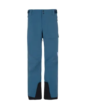 Black Crows Ferus Mechanical Ski Pants
