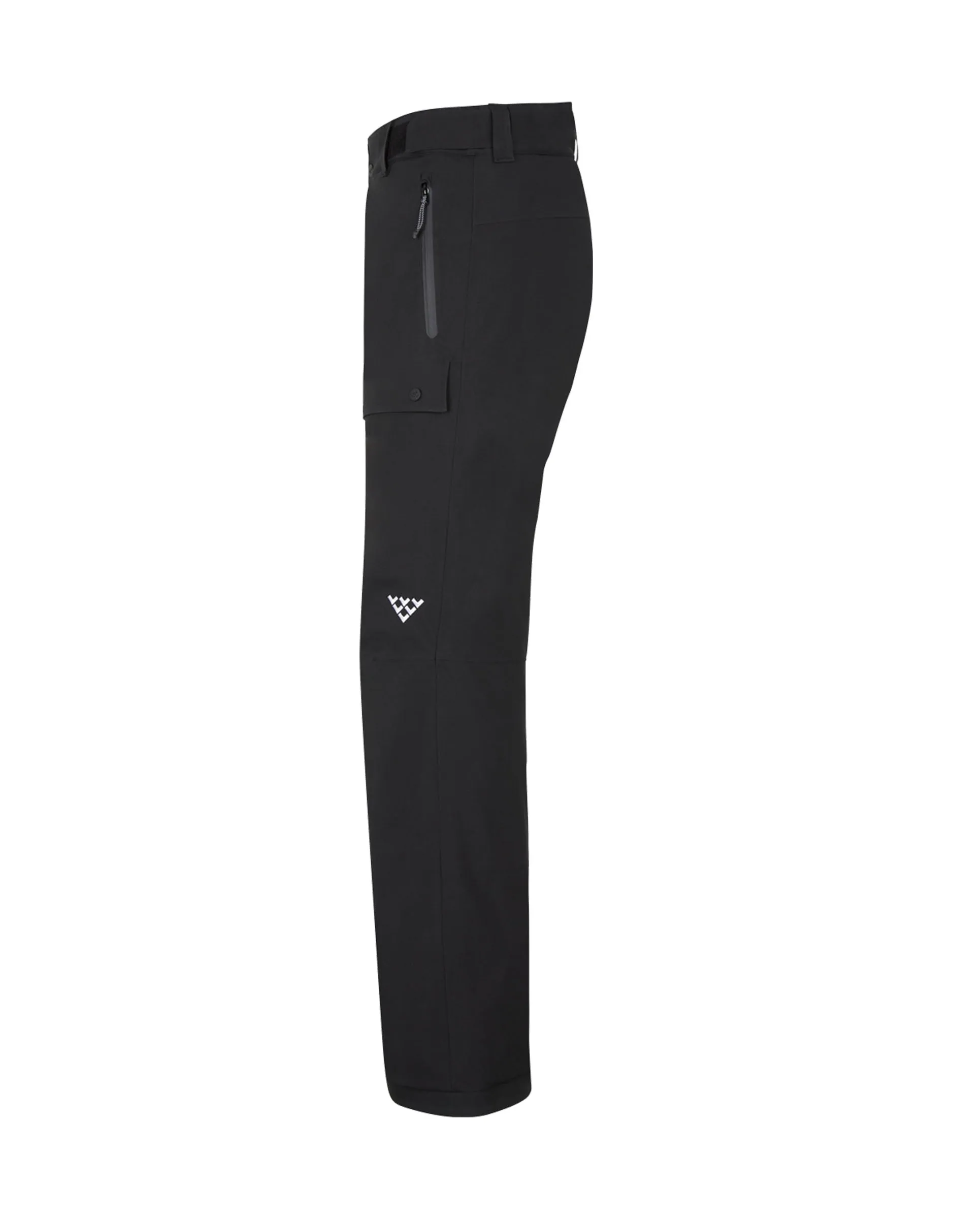 Black Crows Ferus Mechanical Ski Pants