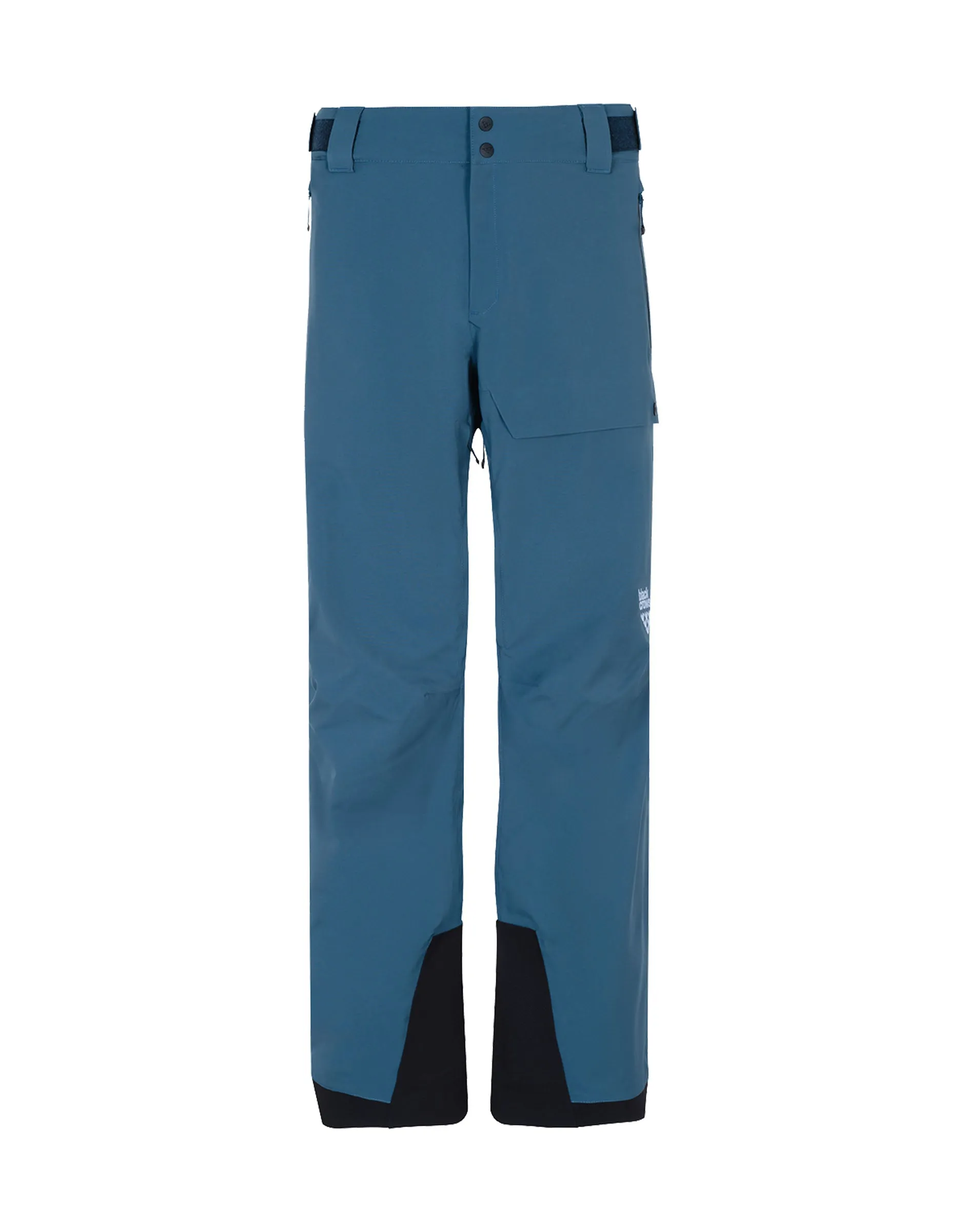 Black Crows Ferus Mechanical Ski Pants