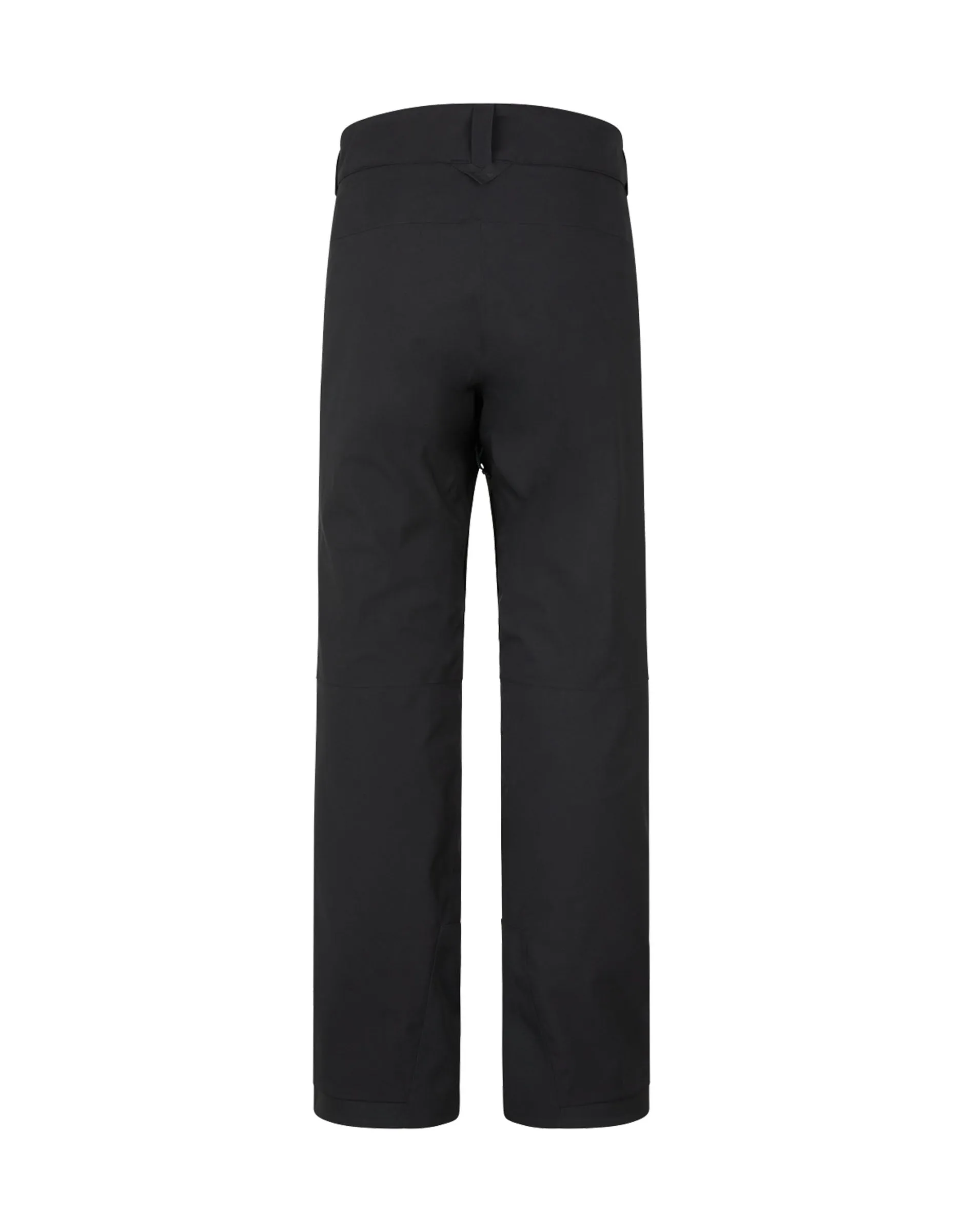 Black Crows Ferus Mechanical Ski Pants