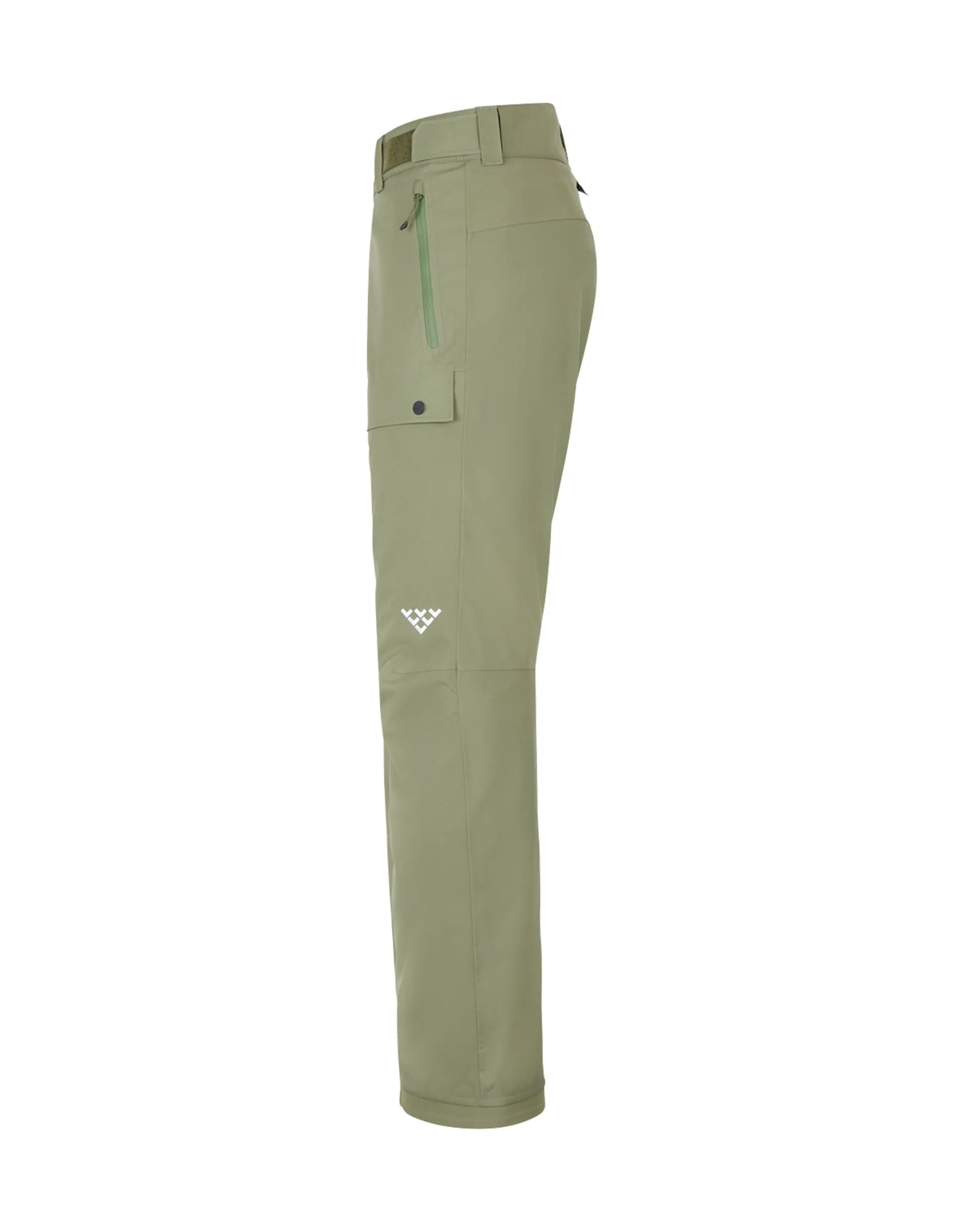 Black Crows Ferus Mechanical Ski Pants