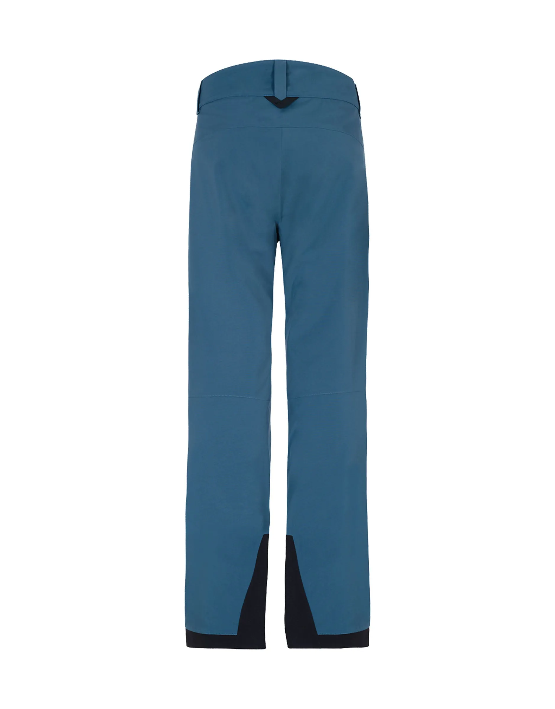 Black Crows Ferus Mechanical Ski Pants