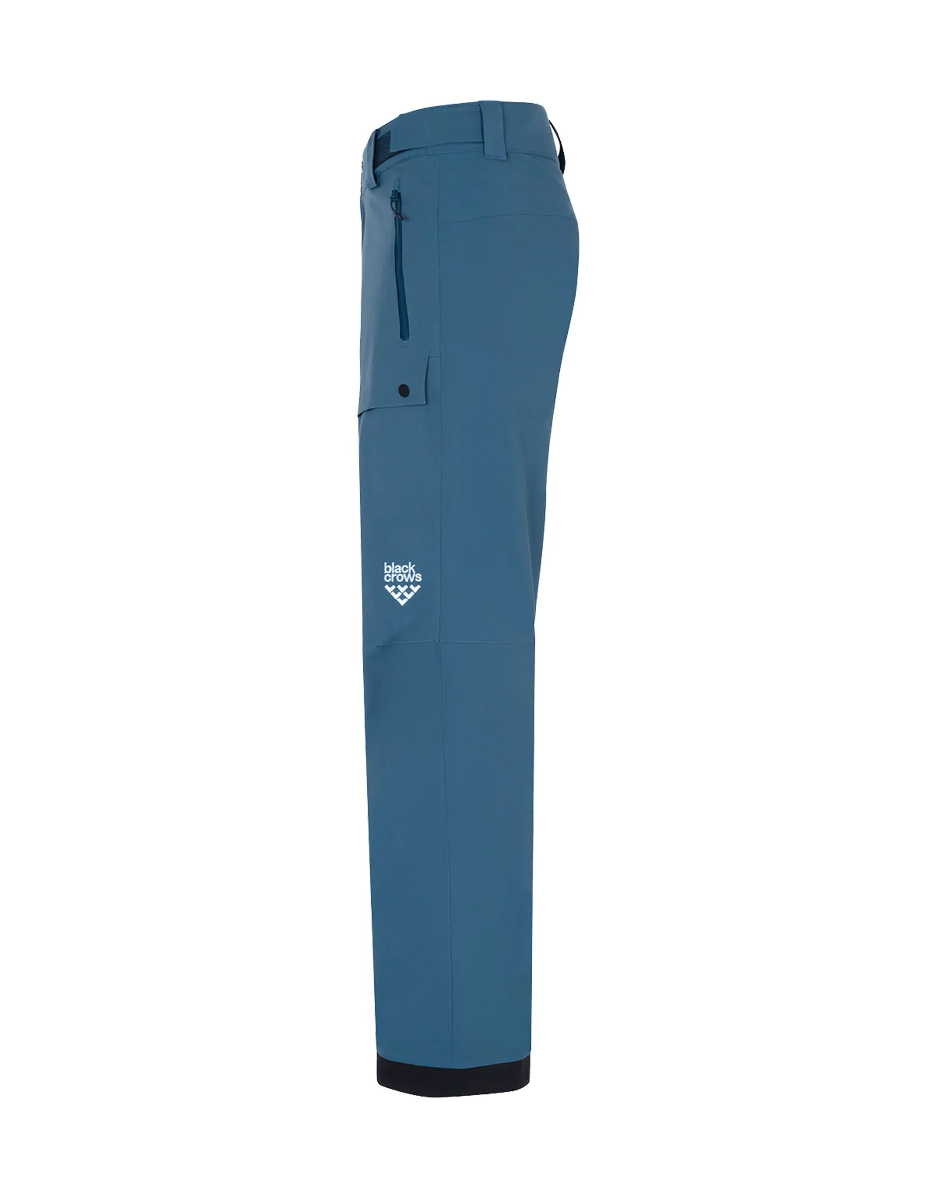 Black Crows Ferus Mechanical Ski Pants