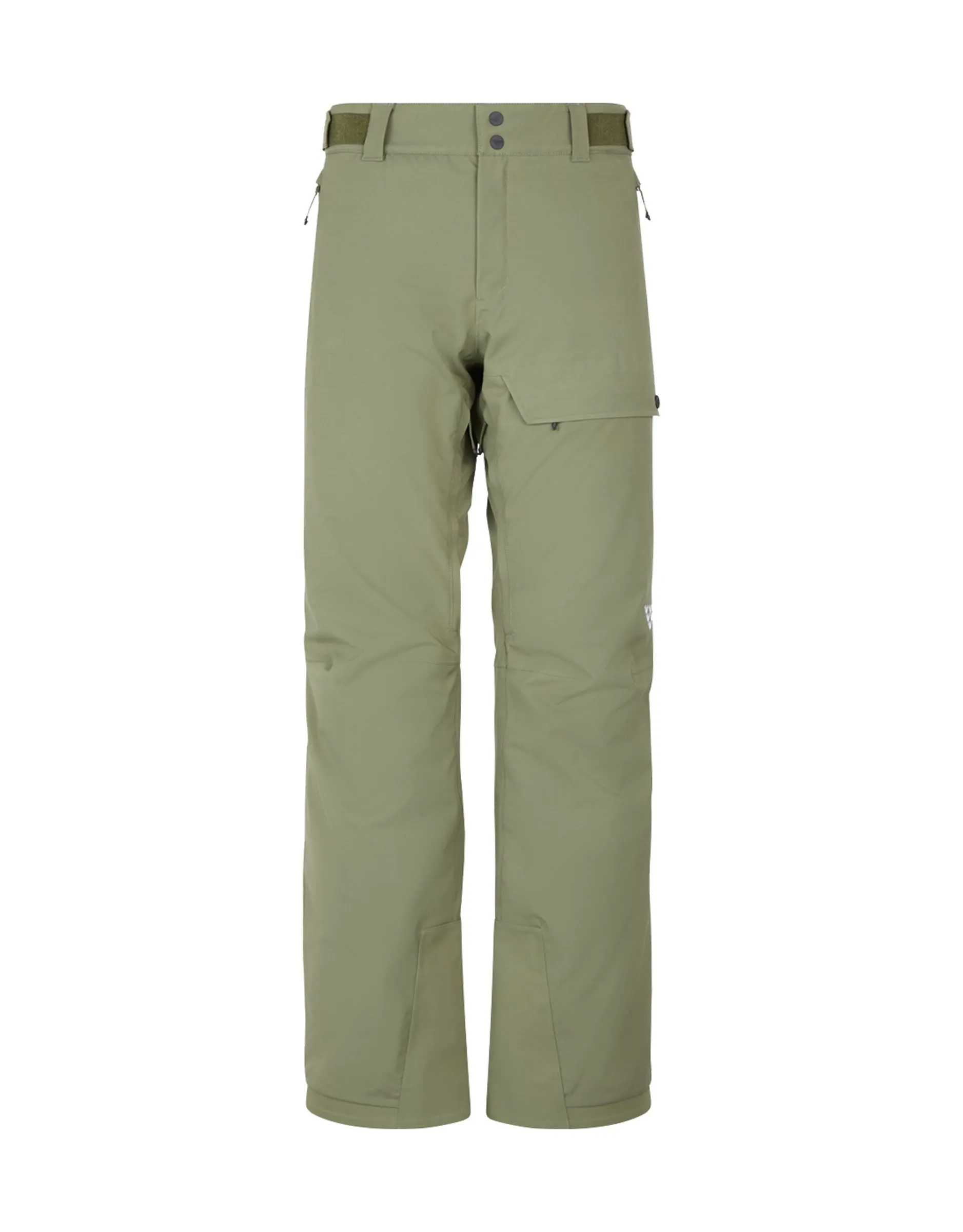 Black Crows Ferus Mechanical Ski Pants