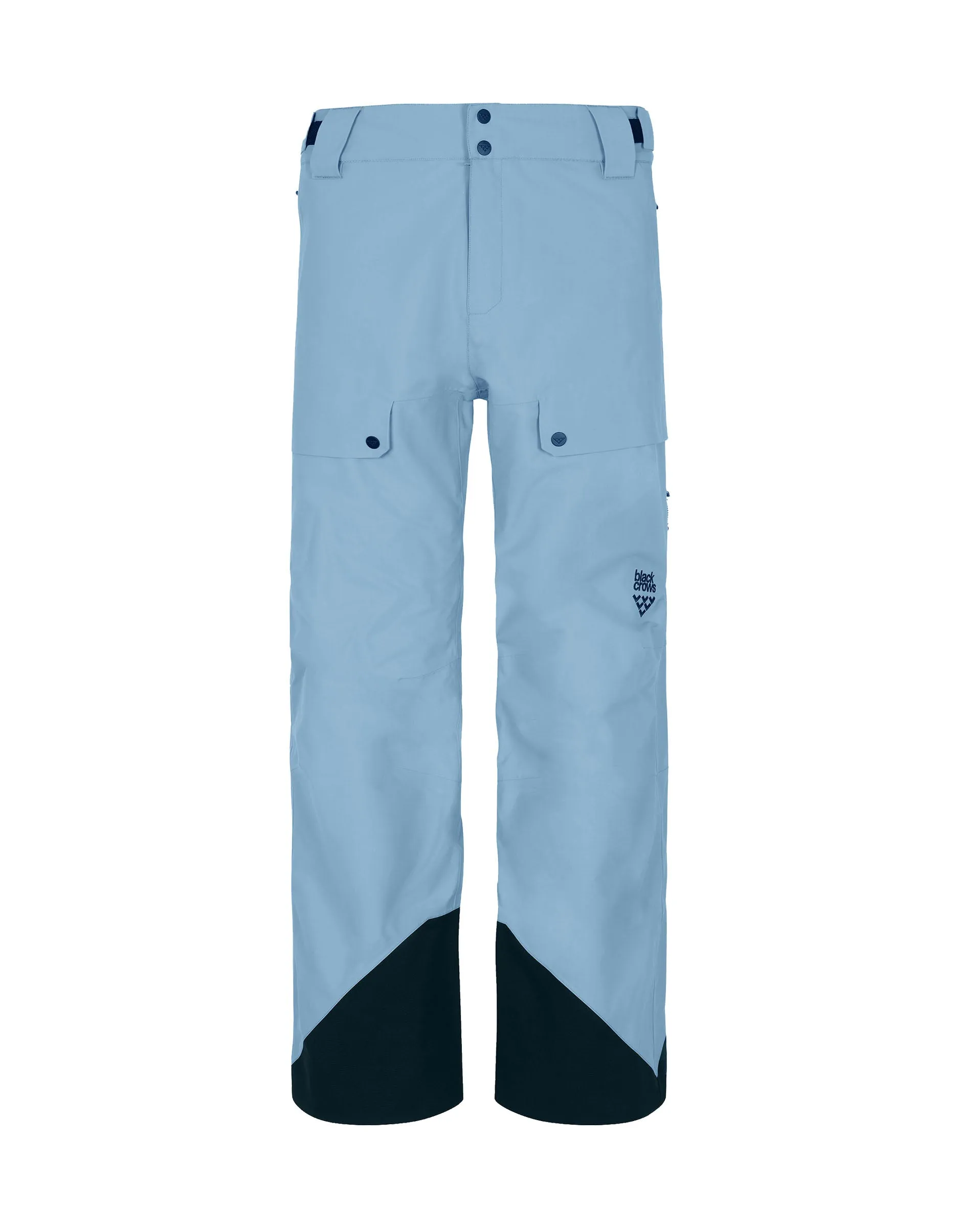 Black Crows Ora Body Map Insulated Ski Pants
