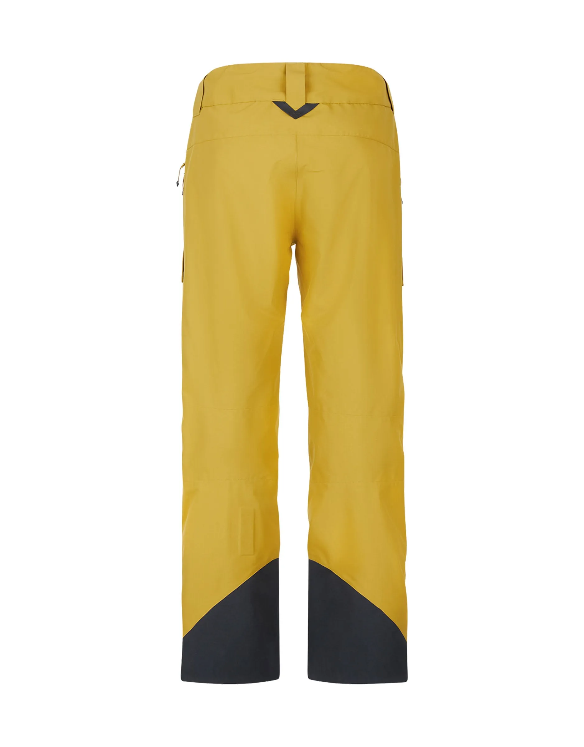 Black Crows Ora Body Map Insulated Ski Pants