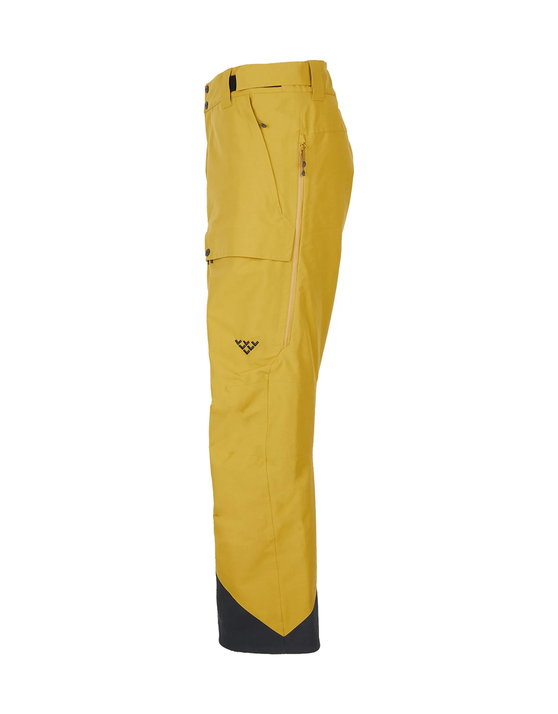 Black Crows Ora Body Map Insulated Ski Pants
