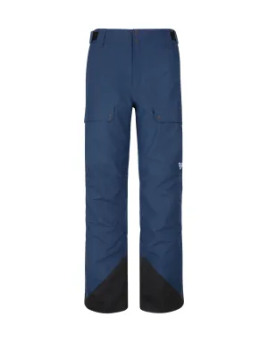 Black Crows Ora Body Map Insulated Ski Pants