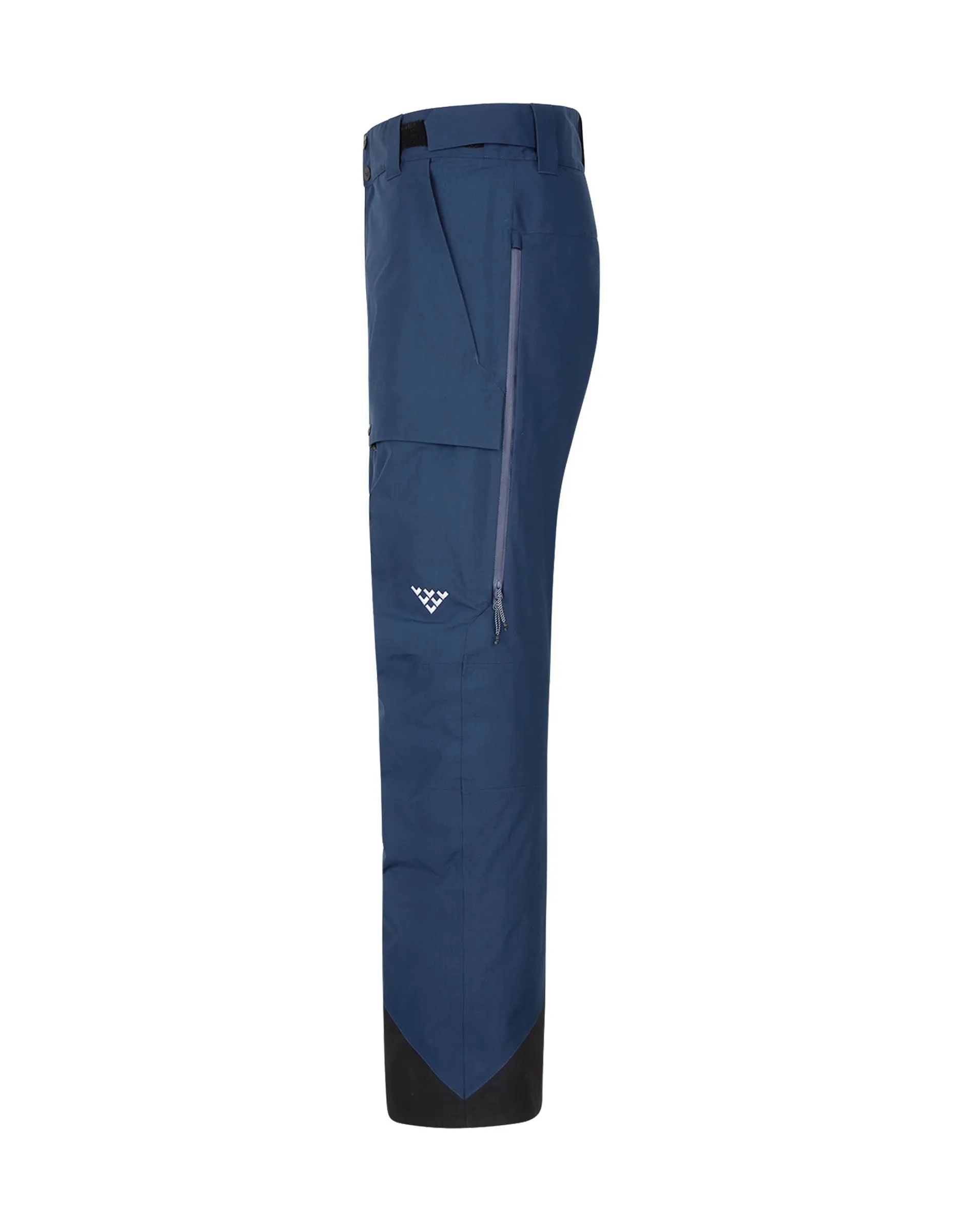 Black Crows Ora Body Map Insulated Ski Pants