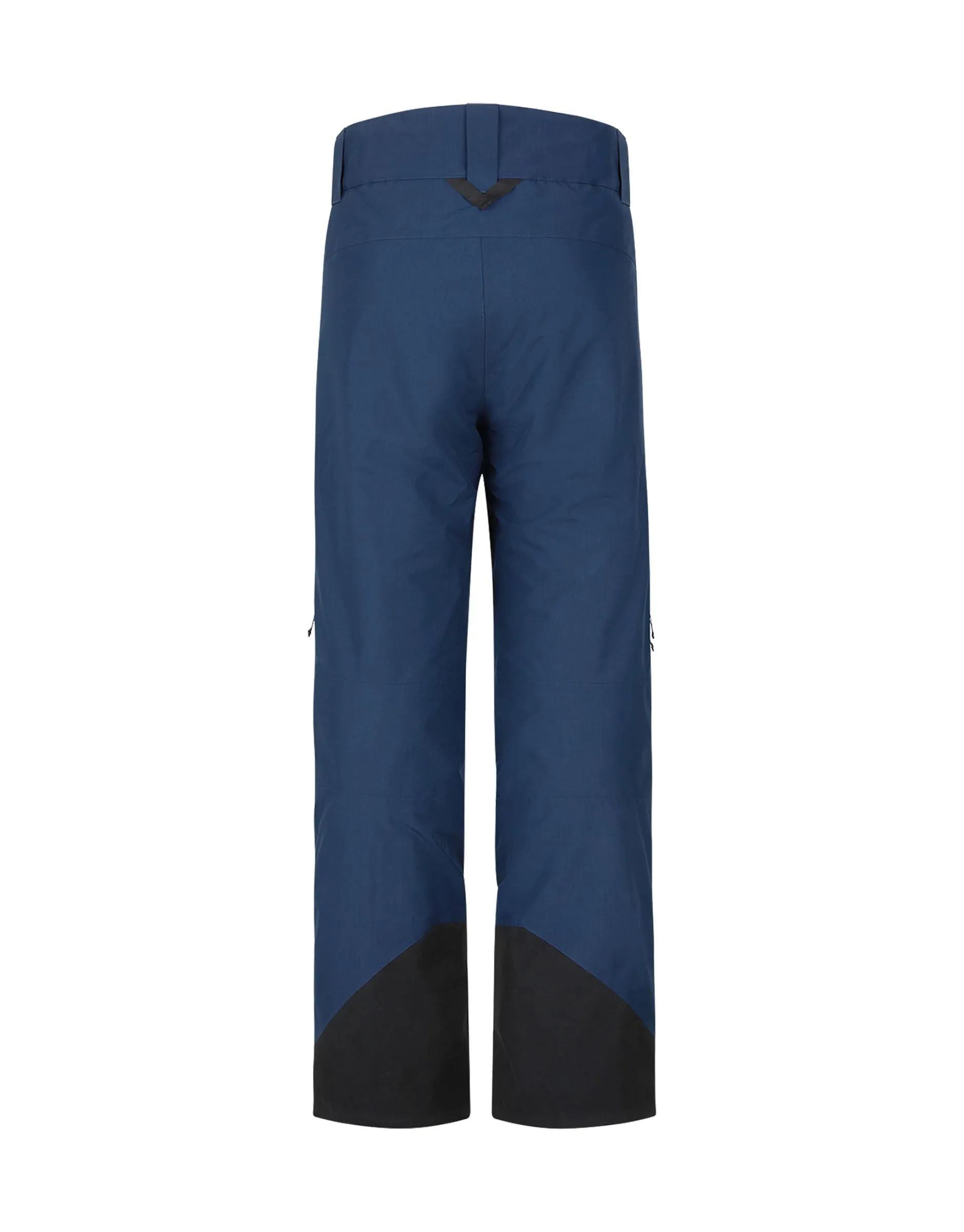 Black Crows Ora Body Map Insulated Ski Pants