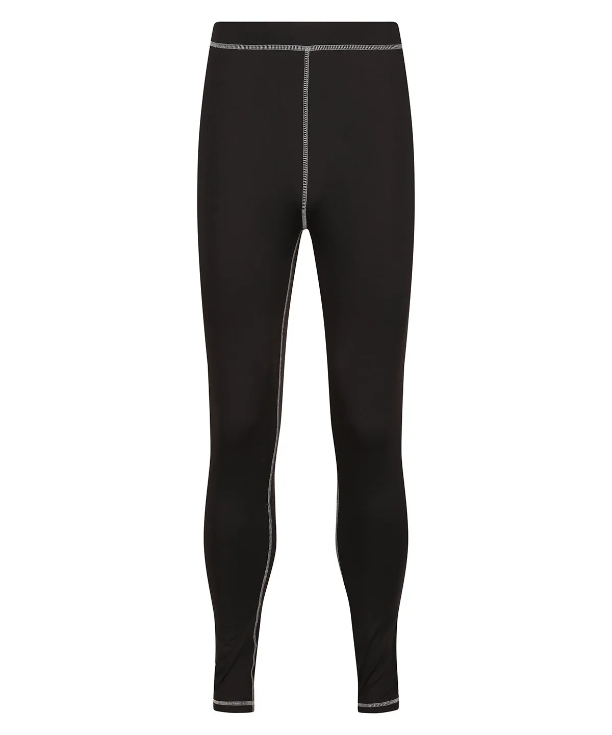 Black - Pro baselayer pants