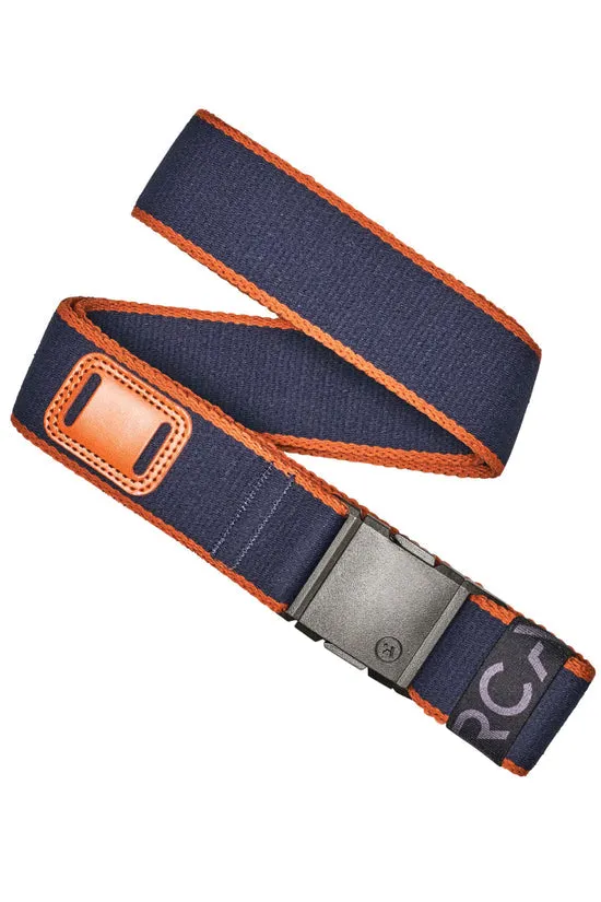 Blackwood Belt Unisex
