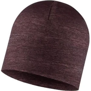 Buff DryFlx Beanie