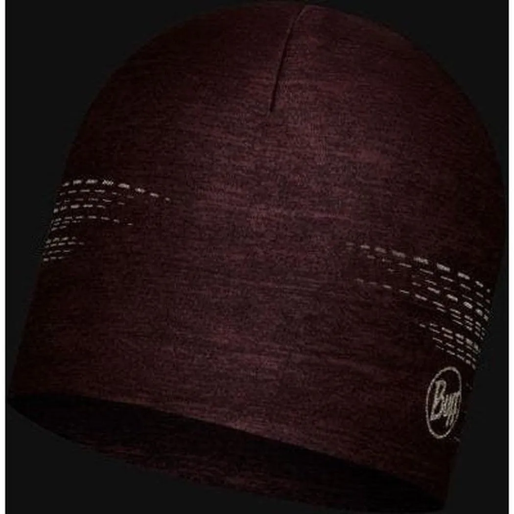 Buff DryFlx Beanie