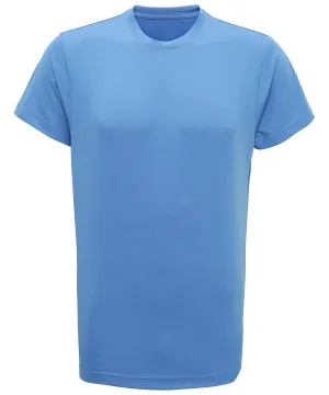 Cornflower - TriDri® performance t-shirt