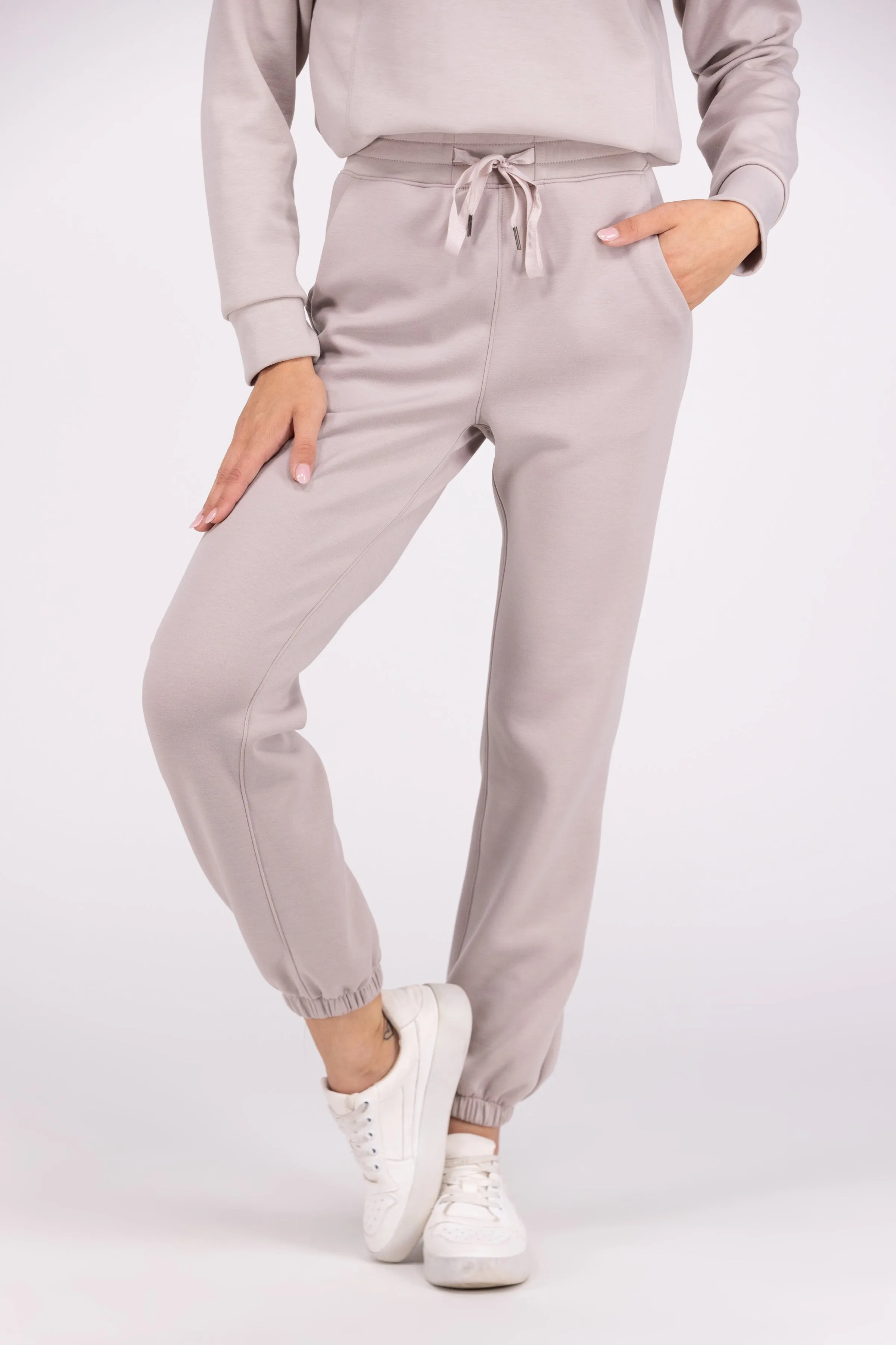 Day Trip To The Hamptons Pants
