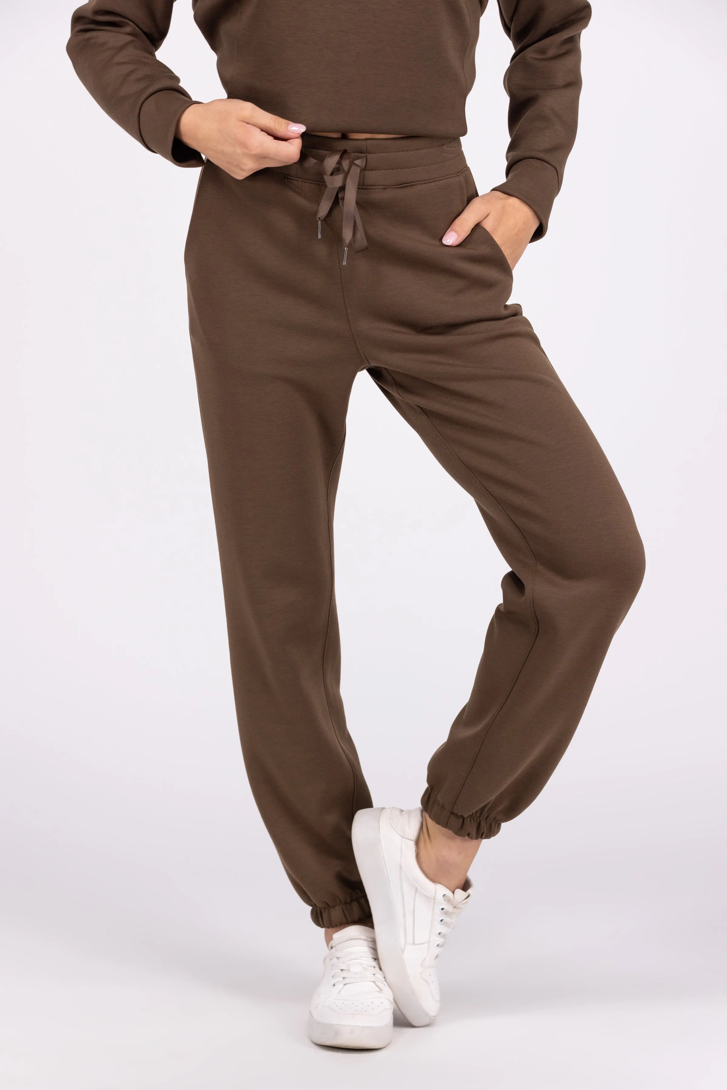 Day Trip To The Hamptons Pants