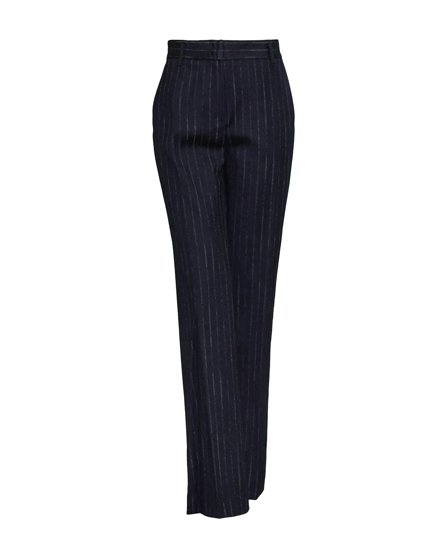 Dorothee Schumacher Classic Twist Pants