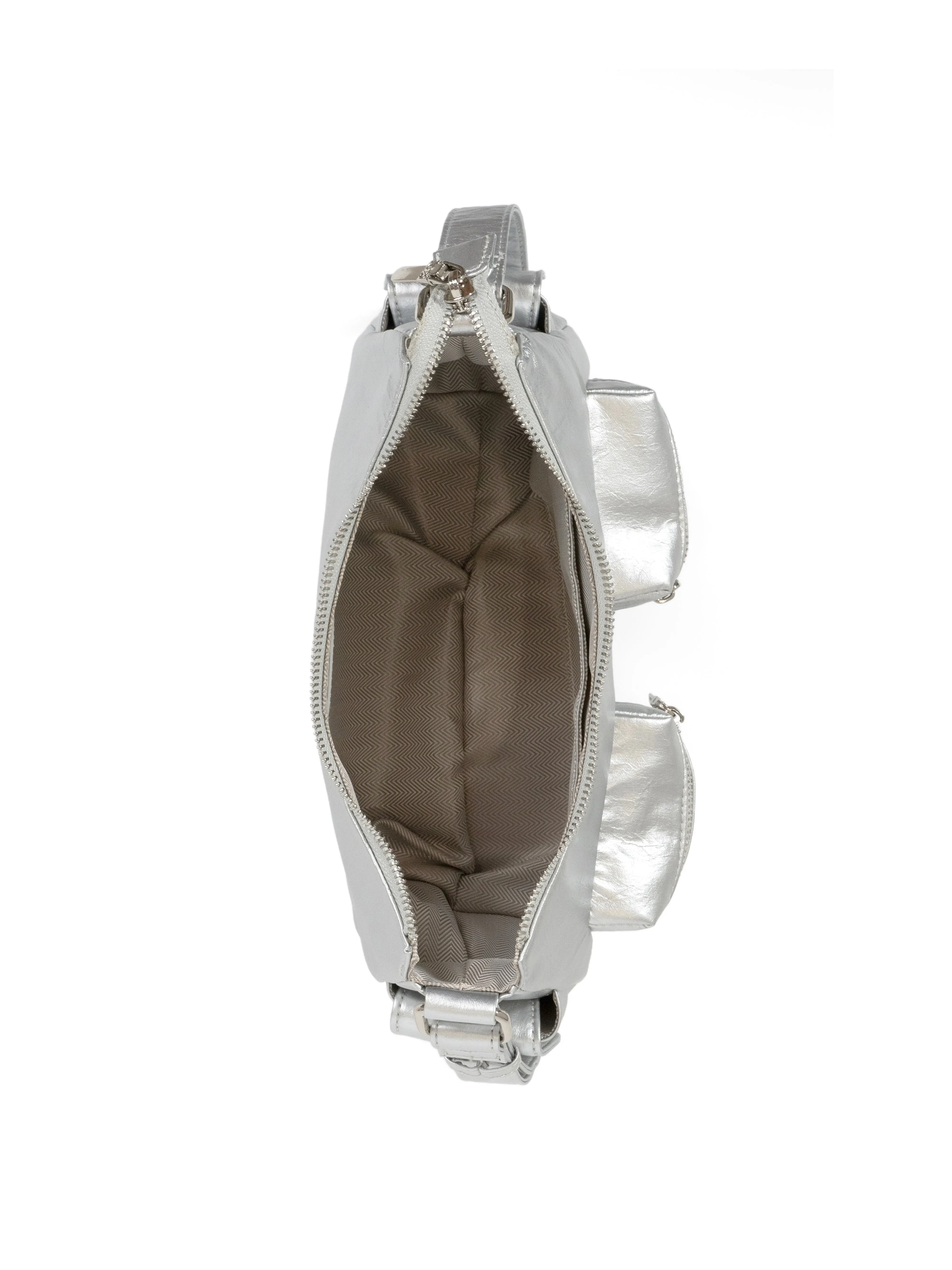 [EM] Arrie Collection SILVER