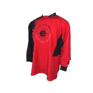 Empire Spring Edition Jersey - Have Heart