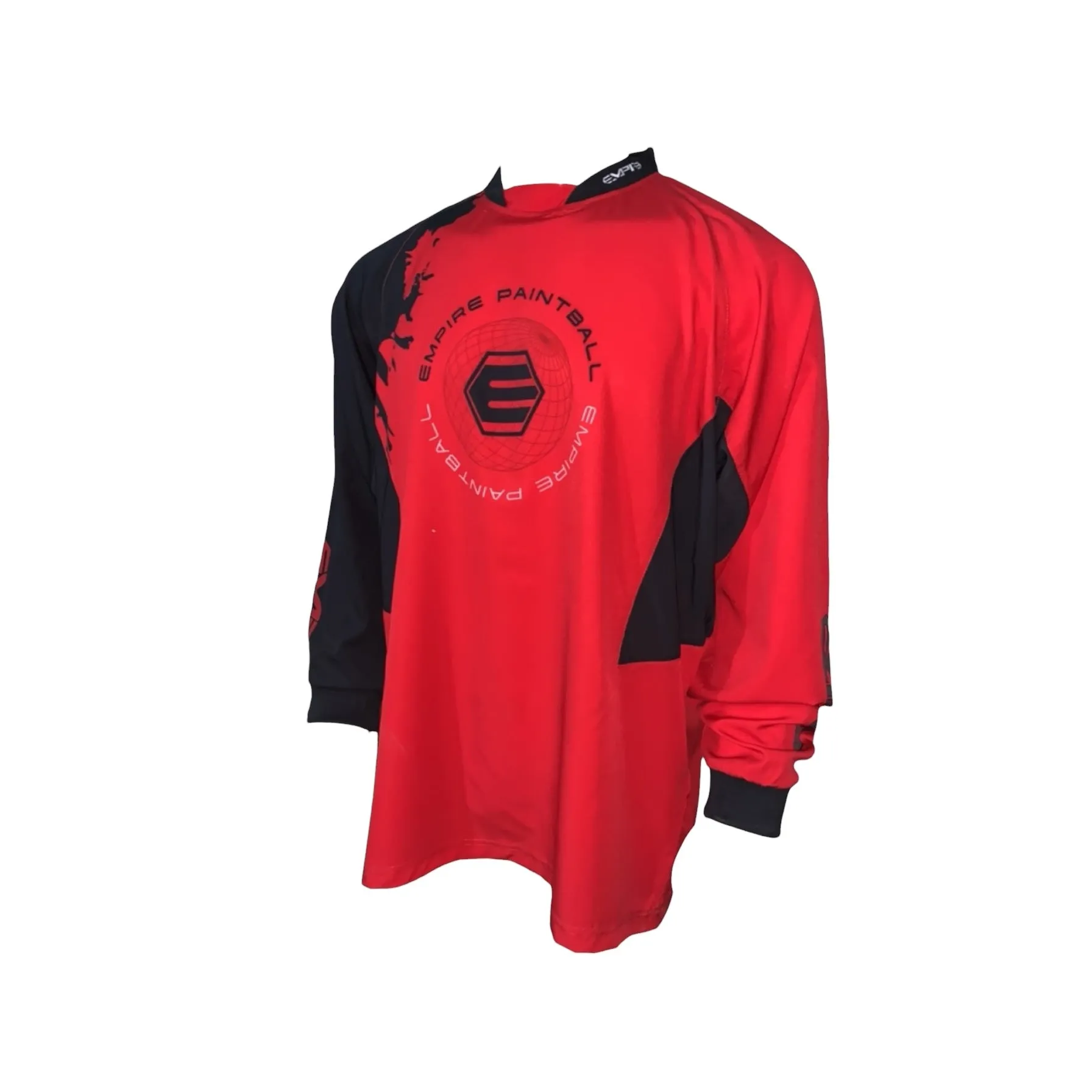Empire Spring Edition Jersey - Have Heart