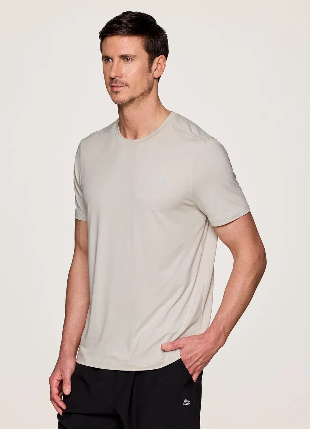 Expedition Tee