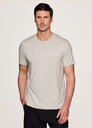 Expedition Tee