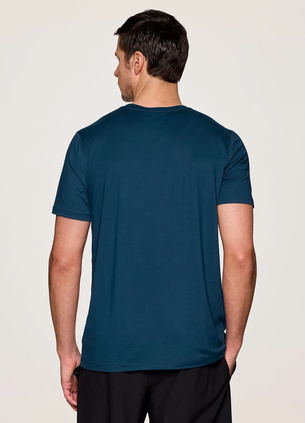 Expedition Tee