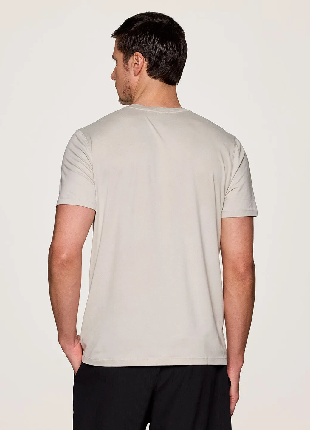 Expedition Tee