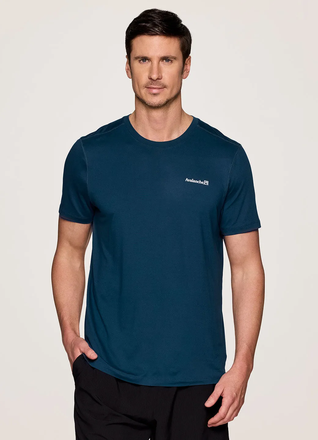 Expedition Tee