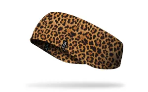 Feline Flash Ear Warmer