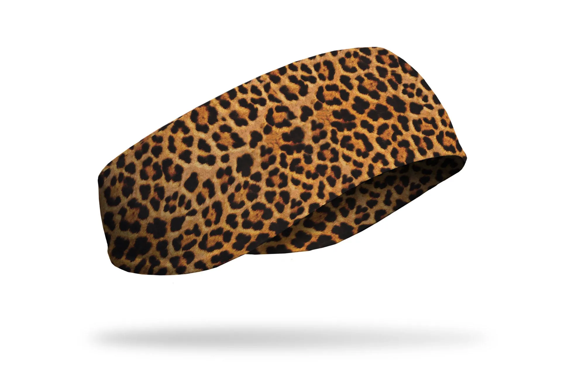 Feline Flash Ear Warmer