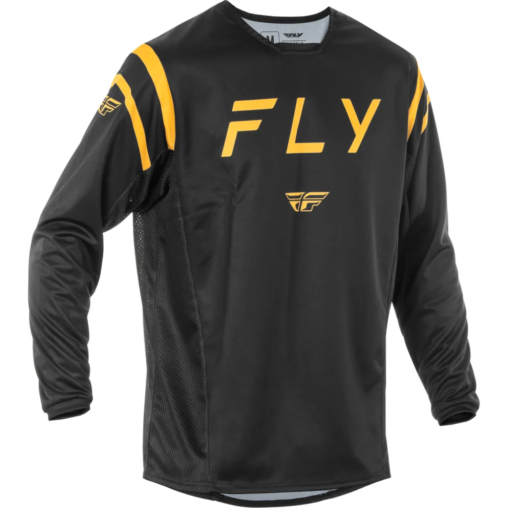 Fly Racing 2025 Kinetic Center Racewear Jersey/Pant Kit