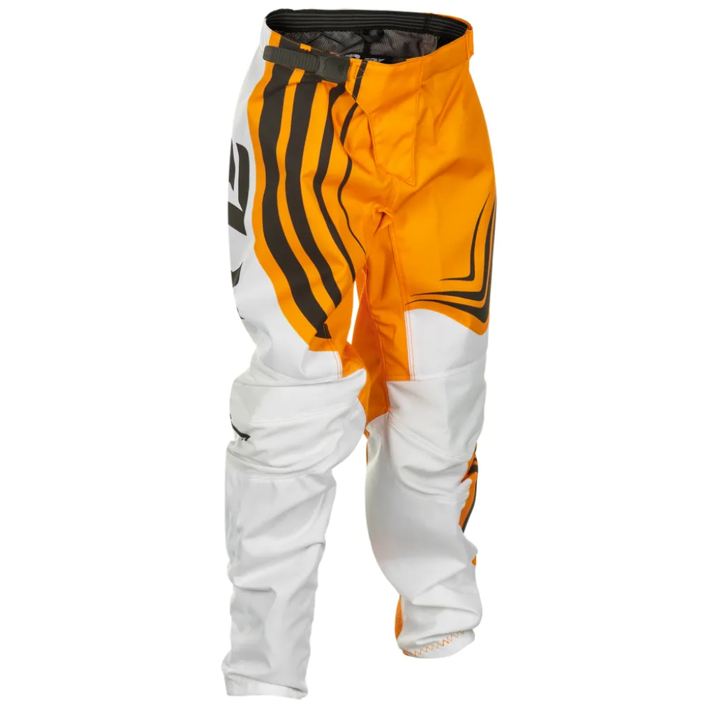 Fly Racing 2025 Youth F-16 Racewear Jersey/Pant Kit