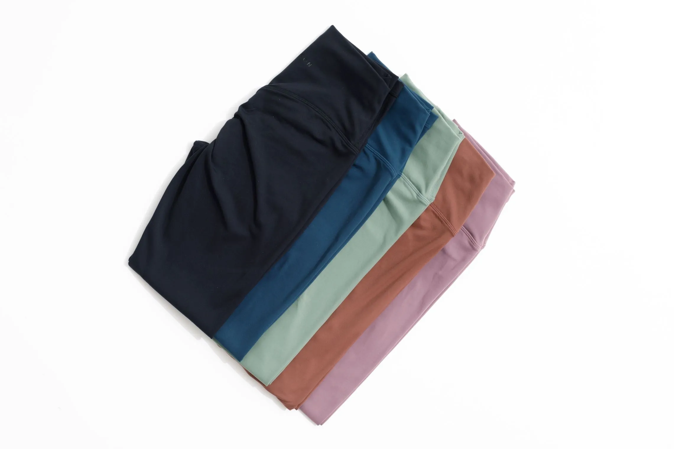 FormLux Original Sculptseam® Plus Legging Sienna