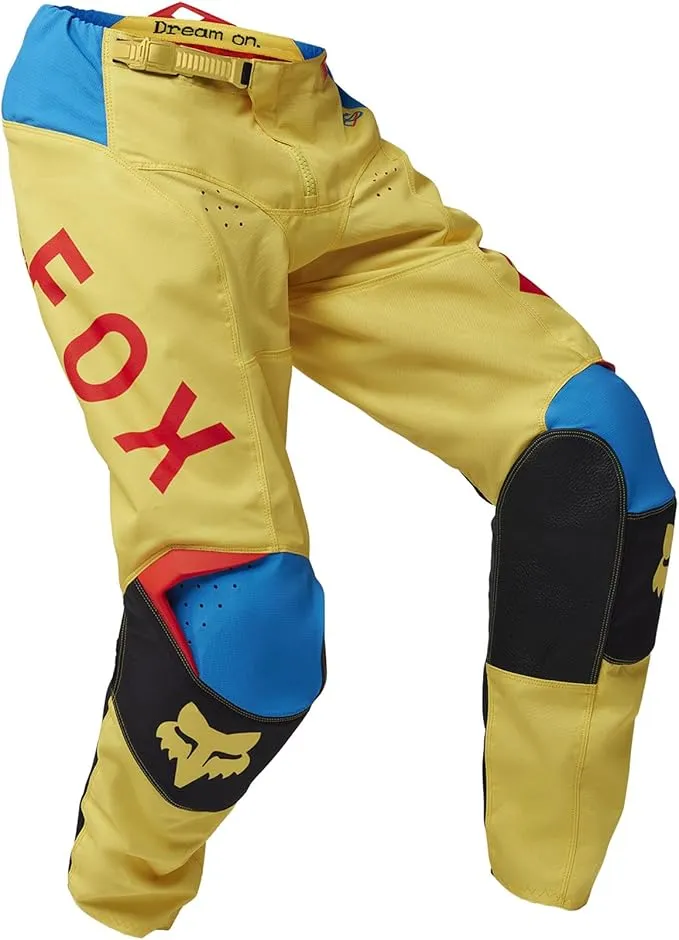 Fox Racing 180 Race Spec Pants