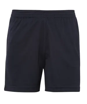 French Navy - Kids cool shorts