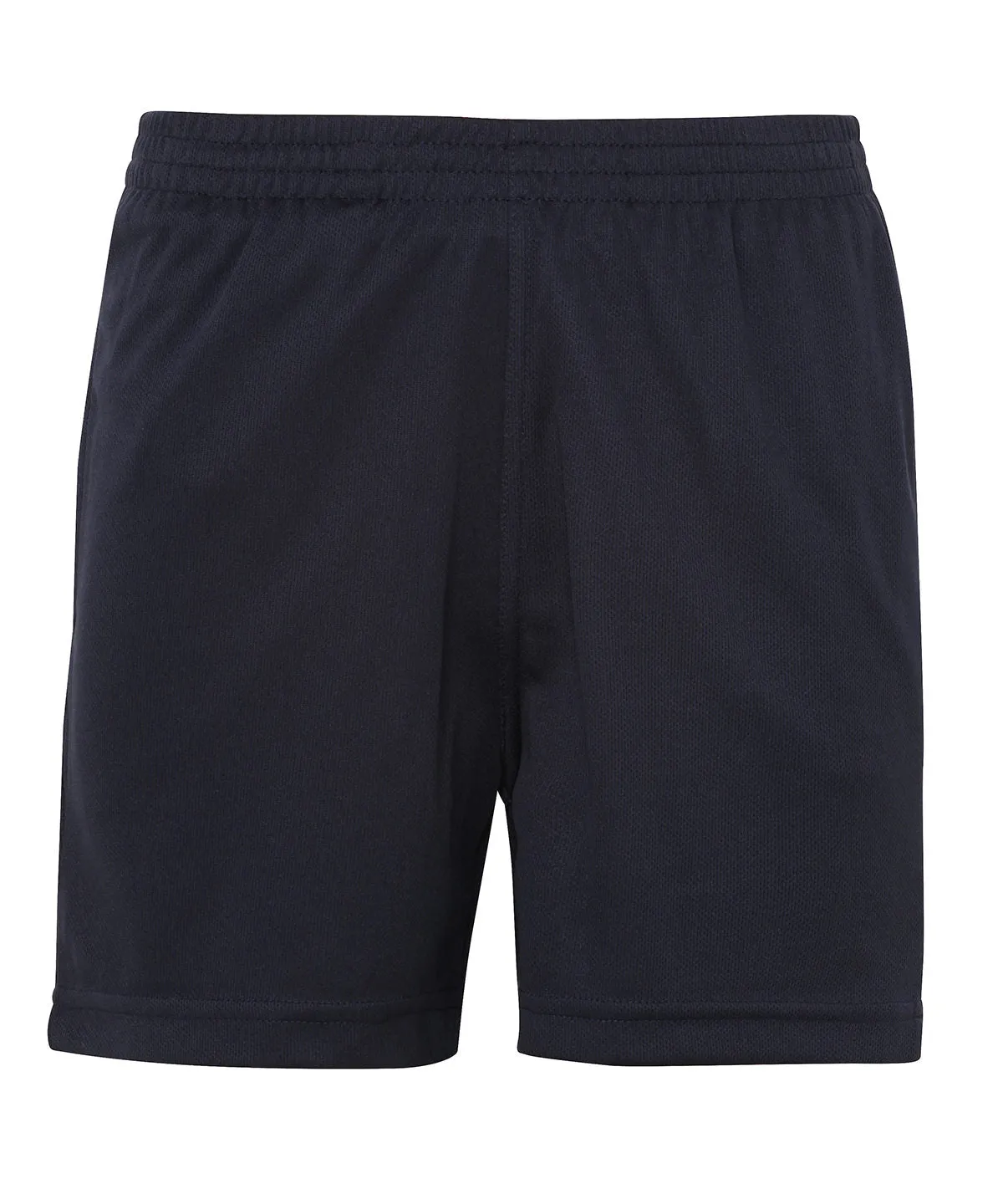 French Navy - Kids cool shorts