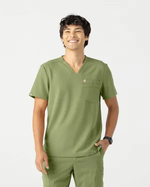 FYSEL® Crevan‎ ‎ Essential Scrub Top
