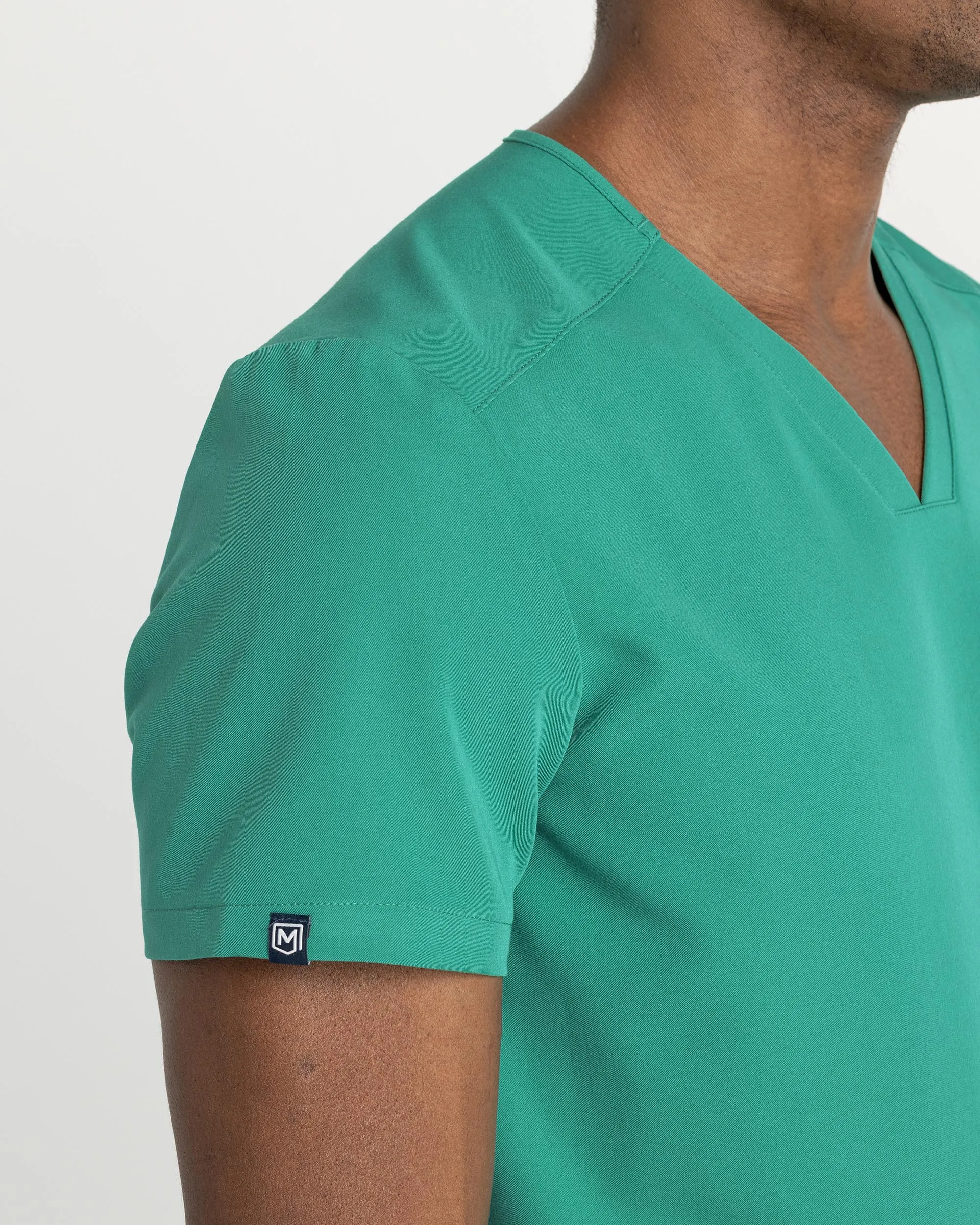 FYSEL® Crevan‎ ‎ Essential Scrub Top