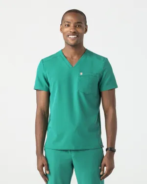 FYSEL® Crevan‎ ‎ Essential Scrub Top