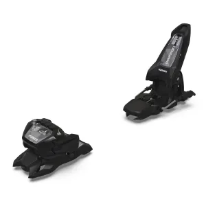 Griffon 13 Ski Bindings 2025